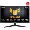 Image de ASUS TUF Gaming VG27WQ3B écran plat de PC 68,6 cm (27 ) 2560 x 1440 pixels Quad HD LCD Noir - Neuf