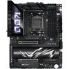 Image de ASUS ROG CROSSHAIR X870E HERO AMD X870E Socket AM5 ATX
