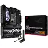 Image de ROG CROSSHAIR X870E HERO AMD X870E Emplacement AM5 ATX - Neuf