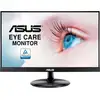 Image de ASUS ProArt VP229HF 54.48cm (16:9) IPS FHD HDMI D-Sub