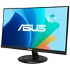 Image de ASUS EyeCare VP229HF écran plat de PC 54,5 cm (21.4 ) 1920 x 1080 pixels Full HD LED Noir - Neuf