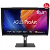 Image de ASUS ProArt PA32UCE écran plat de PC 80 cm (31.5 ) 3840 x 2160 pixels 4K Ultra HD LED Noir - Neuf