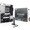 Image de Carte Mère Asus Prime X870-P WiFi (AMD AM5) #DEFAULT