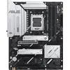 Image de ASUS Prime X870-P WIFI AMD X870 Emplacement AM5 ATX