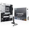 Image de ASUS Prime X870-P WIFI AMD X870 Emplacement AM5 ATX - Neuf