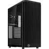 Image de ASUS ProArt PA401 - Tempered Glass Panel Noir