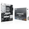 Image de ASUS Prime X870-P   Carte mère Gaming AMD Ryzen AM5 X870 ATX (DDR5, 14+2+1 (80A) DrMOS, PCIe 5.0, 4 x M.2, USB 40Gbps Type-C, HDMI, Aura Sync RGB) en occasion ou reconditionné
