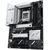 Image de ASUS PRIME X870-P AMD X870 Emplacement AM5 ATX