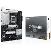 Image de ASUS PRIME X870-P AMD X870 Emplacement AM5 ATX - Neuf