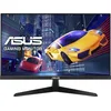 Image de ASUS EyeCare VY249HGR écran plat de PC 60,5 cm (23.8") 1920 x 1080 pixels Full HD LED Noir