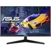 Image de ASUS EyeCare VY249HGR écran plat de PC 60,5 cm (23.8 ) 1920 x 1080 pixels Full HD LED Noir - Neuf