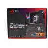 Image de ASUS ROG STRIX X870E-E GAMING WIFI AMD X870E Socket AM5 ATX
