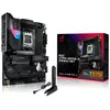 Image de ASUS ROG STRIX X870E-E GAMING WIFI AMD X870E Emplacement AM5 ATX - Neuf