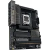 Image de Carte mère ASUS PROART X870E-CREATOR WIFI, socket AM5