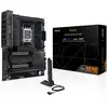 Image de ASUS ProArt X870E-CREATOR WIFI AMD X870E Emplacement AM5 ATX - Neuf