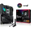Image de ASUS ROG STRIX X870-F GAMING WIFI AMD X870 Emplacement AM5 ATX