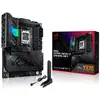 Image de ASUS ROG STRIX X870-F GAMING WIFI AMD X870 Emplacement AM5 ATX - Neuf
