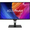 Image de ASUS ProArt PA27UCGE écran plat de PC 68,6 cm (27") 3840 x 2160 pixels 4K Ultra HD LED Noir