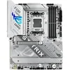 Image de ASUS ROG STRIX X870-A GAMING WIFI AMD X870 Socket AM5 ATX