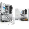 Image de ASUS ROG STRIX X870-A GAMING WIFI AMD X870 Emplacement AM5 ATX - Neuf