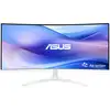 Image de ASUS VU34WCIP-W écran plat de PC 86,4 cm (34 ) 3440 x 1440 pixels Wide Quad HD Blanc - Neuf