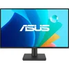Image de ASUS VA259HGA computer monitor 62.2 cm (24.5") 1920 x 1080 pixels Full HD LCD Black