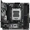 Image de ASUS ROG STRIX X870-I GAMING WIFI AMD X870 Socket AM5 mini ITX