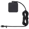 Image de ASUS AC65-00 65W USB adaptateur de puissance & onduleur Intérieure Noir - Neuf