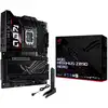 Image de ASUS ROG MAXIMUS Z890 HERO Intel Z890 LGA 1851 (Socket V1) ATX - Neuf