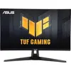 Image de ASUS TUF Gaming VG27UQ1A écran d'ordinateur 68,6 cm (27") 3840 x 2160 pixels 4K Ultra HD LCD Noir