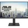 Image de ASUS VA24DQFS écran plat de PC 60,5 cm (23.8") 1920 x 1080 pixels Full HD LCD Noir