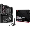 Image de ASUS ROG Maximus Z890 Extreme   Carte mère Gaming Intel E-ATX (DDR5, 24+2+1+2 DrMOS, PCIe 5.0, 6 x M.2, WiFi 7, Thunderbolt 5, Aura Sync RGB) en occasion ou reconditionné