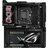 Image de ASUS ROG MAXIMUS Z890 EXTREME Intel Z890 LGA 1851 (Socket V1) Extended ATX
