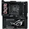 Image de ASUS ROG MAXIMUS Z890 EXTREME Intel Z890 LGA 1851 (Socket V1) ATX étendu - Neuf