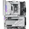Image de ASUS ROG MAXIMUS Z890 APEX Intel Z890 LGA 1851 (Socket V1) ATX