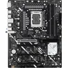 Image de ASUS PRIME Z890-P WIFI Intel Z890 LGA 1851 (Socket V1) ATX
