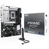 Image de ASUS PRIME Z890-P WIFI Intel Z890 LGA 1851 (Socket V1) ATX - Neuf