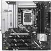 Image de MB ASUS PRIME Z890M-PLUS WIFI (Intel,1851,DDR5,mATX)