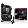Image de ASUS ROG Strix Z890-F Gaming WiFi   Carte mère Gaming Intel ATX (DDR5, 16+1+2+2 DrMOS, PCIe 5.0, 5 x M.2, WiFi 7, AI Overclocking, AI Networking II, Aura Sync RGB) en occasion ou reconditionné