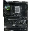 Image de ASUS ROG STRIX Z890-F GAMING WIFI Intel Z890 LGA 1851 (Socket V1) ATX