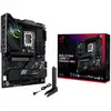 Image de ASUS ROG STRIX Z890-F GAMING WIFI Intel Z890 LGA 1851 (Socket V1) ATX - Neuf