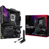 Image de Carte Mère Asus Rog Strix Z890-E Gaming WiFi (Intel LGA 1851) #DEFAULT