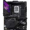 Image de ASUS ROG STRIX Z890-E GAMING WIFI Intel Z890 LGA 1851 (Socket V1) ATX