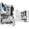 Image de Carte Mère Asus Rog Strix Z890-A Gaming WiFi (Intel LGA 1851) #DEFAULT