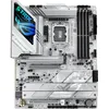 Image de ASUS ROG STRIX Z890-A GAMING WIFI Intel Z890 LGA 1851 (Socket V1) ATX