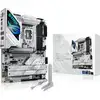 Image de ASUS ROG STRIX Z890-A GAMING WIFI Intel Z890 LGA 1851 (Socket V1) ATX - Neuf