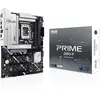 Image de Carte Mère Asus Prime Z890-P (Intel LGA 1851) #DEFAULT