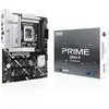 Image de ASUS Prime Z890-P   Carte mère Gaming Intel ATX (DDR5, 14+1+2+1 80A DrMOS, PCIe 5.0, USB 20Gbps Type-C, 4 x M.2, PCIe Slot Q-Release, Aura Sync RGB) en occasion ou reconditionné