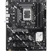 Image de ASUS PRIME Z890-P Intel Z890 LGA 1851 (Socket V1) ATX