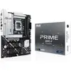 Image de ASUS PRIME Z890-P Intel Z890 LGA 1851 (Socket V1) ATX - Neuf